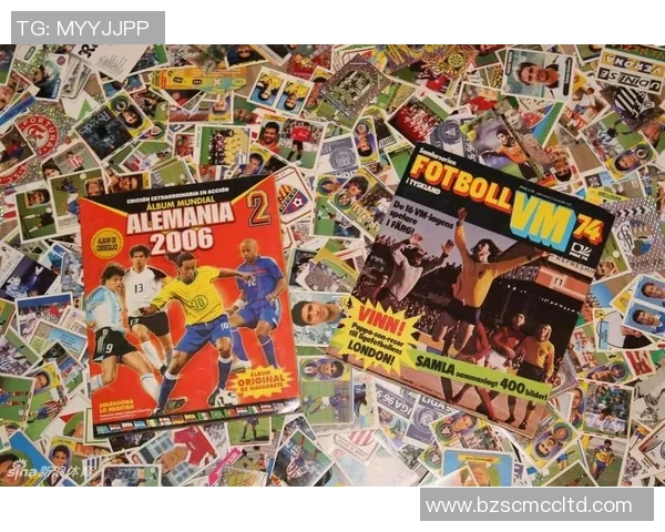 打造个性化空间足球明星墙壁贴纸图让你的房间充满活力与激情