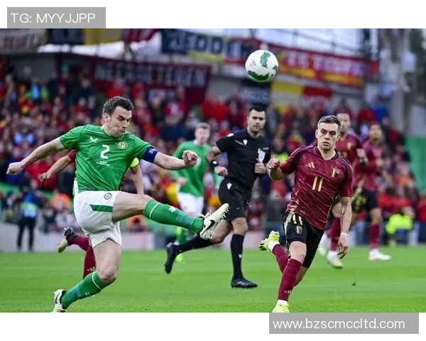 最牛阵容足球明星汇聚巅峰对决展现无与伦比的竞技魅力与团队精神