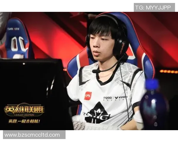 足球明星加盟英雄联盟引发热议谁将成为新一代电竞传奇