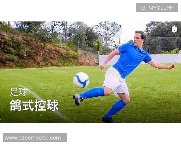 足球明星挑战自我在乡村野球场上展现不一样的激情与风采