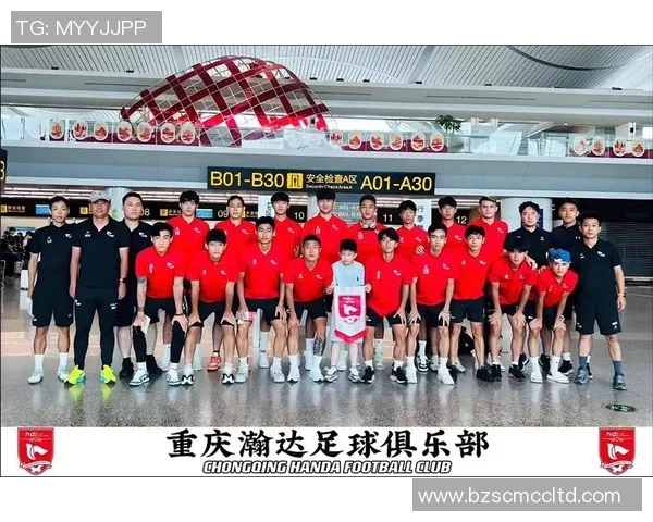 重庆足球队荣登全国足球比赛经验排行榜第九位引发热议 重庆足球队荣登全国足球比赛经验排行榜第九位引发热议