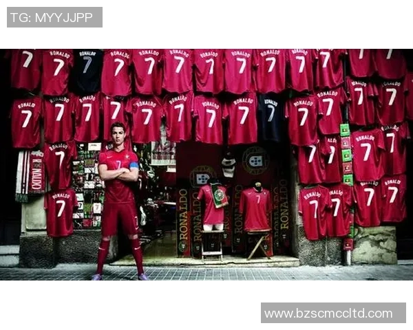 高清足球明星包装图片展示尽显球场魅力与风采的完美瞬间 高清足球明星包装图片展示尽显球场魅力与风采的完美瞬间