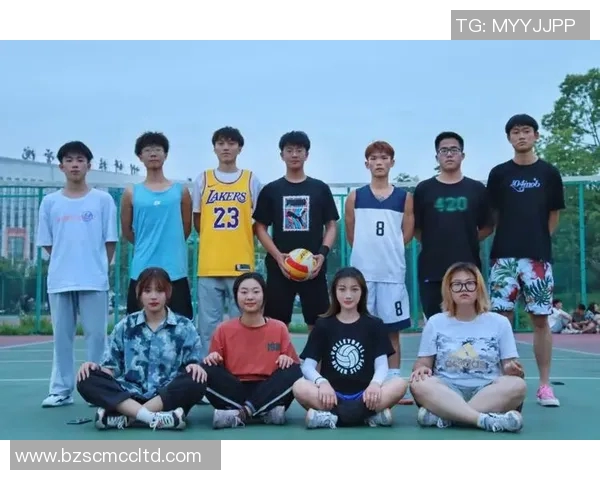 上海排球队团队协作分析及其对比研究探讨 上海排球队团队协作分析及其对比研究探讨