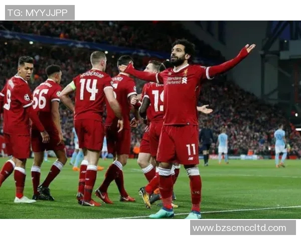 2018年英超足球明星阵容回顾及其赛季表现分析 2018年英超足球明星阵容回顾及其赛季表现分析