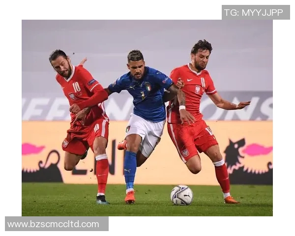 乌克兰足球明星今晚激战赛场展现激情与实力