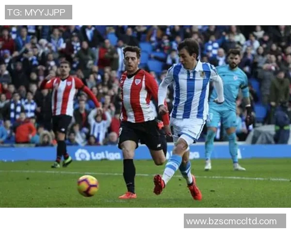 南京羽毛球队在杯赛积分榜上以92分稳居第一名展现强劲实力