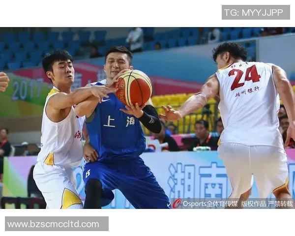 南京篮球队在全运会积分榜上以68分稳居第一名展现强大实力