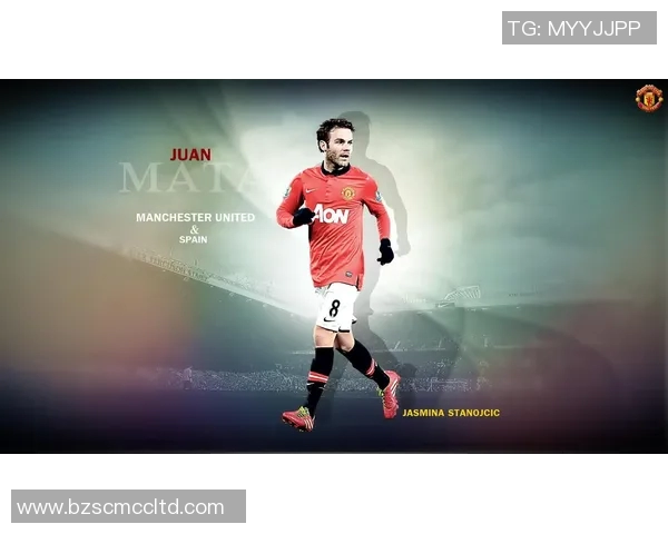 声色足球明星家庭照展现幸福生活与运动激情的完美结合 声色足球明星家庭照展现幸福生活与运动激情的完美结合