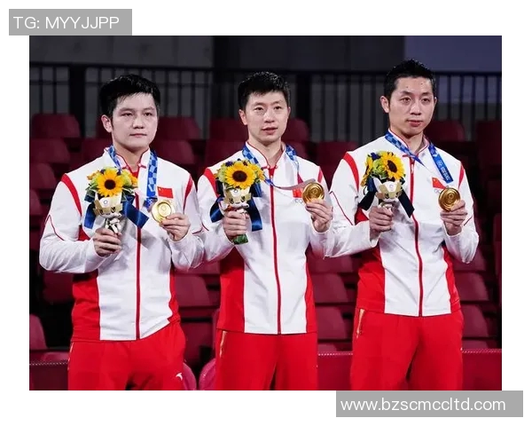 广州乒乓球队与上海乒乓球队耐力较量的赛后分析与反思