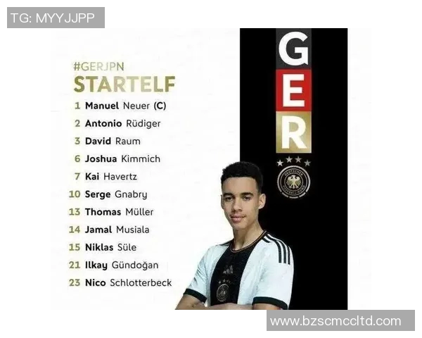 德国足球励志明星有哪些值得关注的传奇人物和他们的奋斗故事