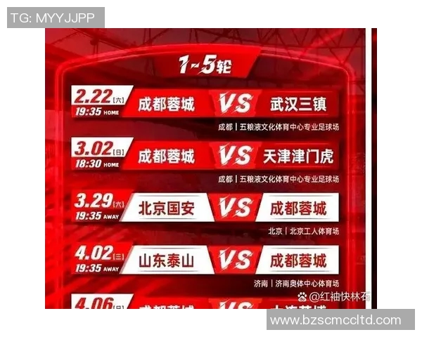 成都网球队的转型之路：成就与挑战并存的网球发展之道