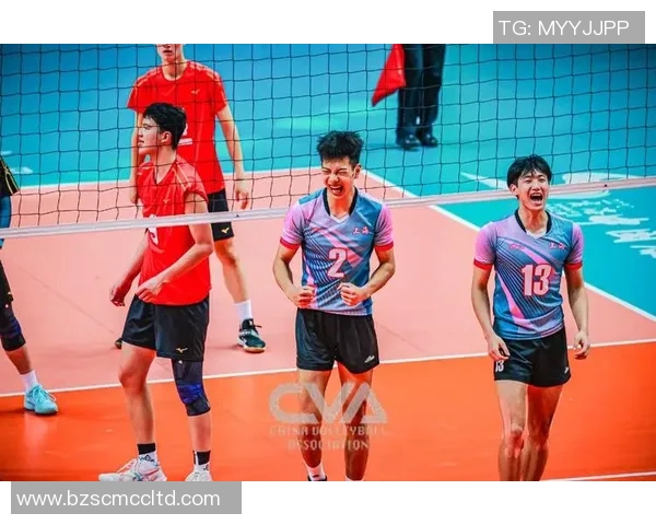 成都排球队在排球耐力排名中创历史新高展现强大实力与团队精神