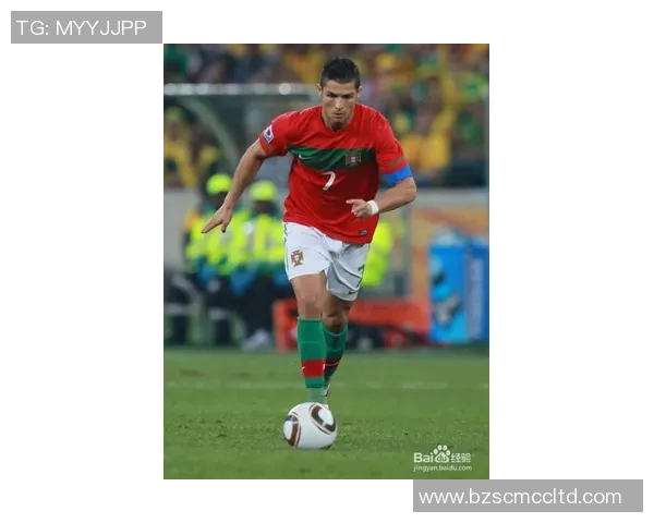 托克逊足球明星盘点及其在国内外赛场的表现与成就分析 托克逊足球明星盘点及其在国内外赛场的表现与成就分析