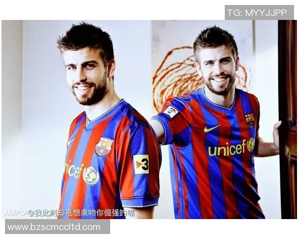 日本颜值足球明星盘点他们不仅踢球更是时尚风向标 日本颜值足球明星盘点他们不仅踢球更是时尚风向标