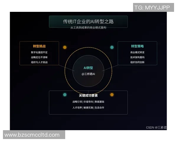 杭州篮球队的转型之路:从传统到现代的深度解析与展望 杭州篮球队的转型之路:从传统到现代的深度解析与展望