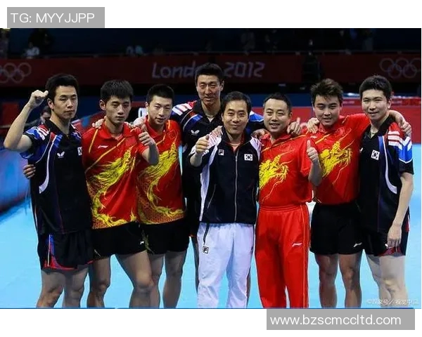 杭州乒乓球队在全国锦标赛积分榜上以57分稳居第一名引发关注 杭州乒乓球队在全国锦标赛积分榜上以57分稳居第一名引发关注