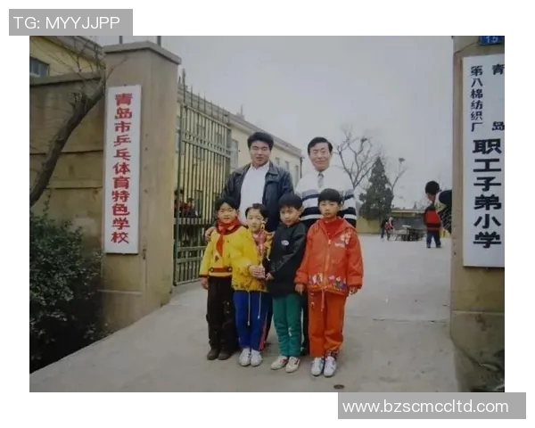 武汉乒乓球队的崛起之路:从默默无闻到全国冠军的成长历程 武汉乒乓球队的崛起之路:从默默无闻到全国冠军的成长历程