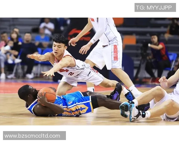 武汉篮球队领跑最新篮球耐力排行榜TOP10引发热议