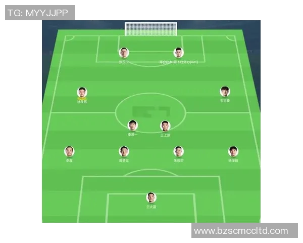 深入分析成都排球队防反战术的核心策略与实施效果