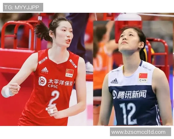 深圳排球队技术实力强劲荣登全国排球技术排行榜第五位