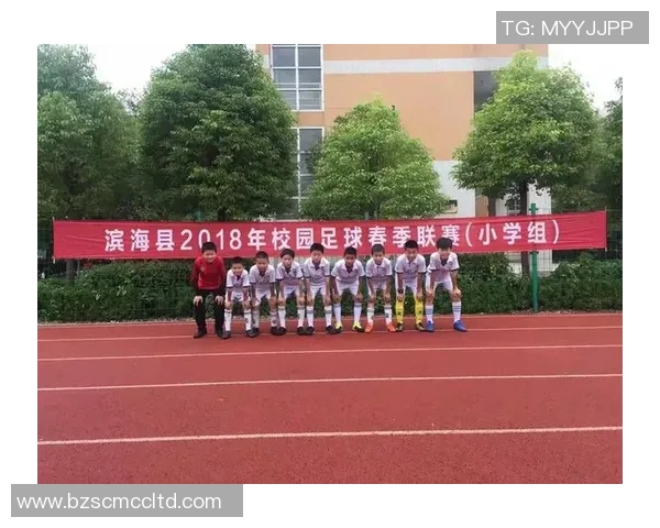 深度对话吴娜探讨她的足球人生与梦想追求之路