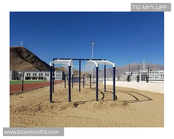 西安足球队在全国耐力排行榜中荣登第五名展现出色体能实力 西安足球队在全国耐力排行榜中荣登第五名展现出色体能实力