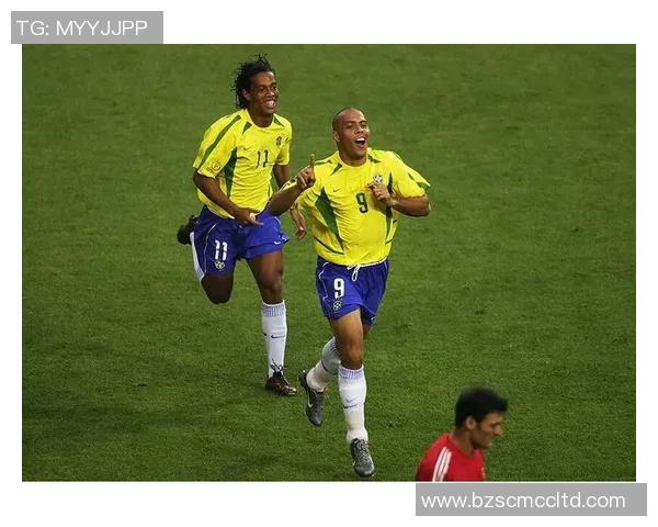 足球明星们如何看待威少的球技与职业精神分析 足球明星们如何看待威少的球技与职业精神分析