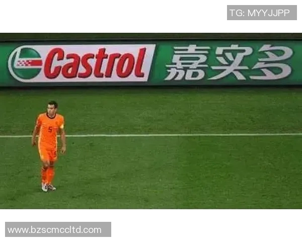 足球明星拒绝代言广告背后的真实原因与影响分析 足球明星拒绝代言广告背后的真实原因与影响分析