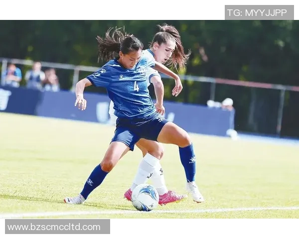 足球明星女儿的魅力瞬间大集合精彩图片展示与背后的故事分享 足球明星女儿的魅力瞬间大集合精彩图片展示与背后的故事分享