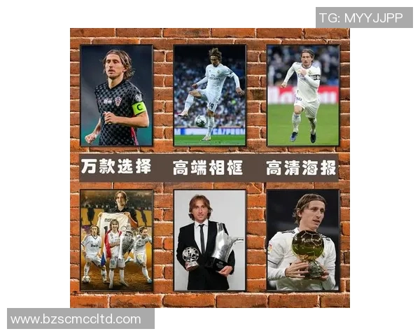 足球明星特效操控软件助你轻松打造个性化足球视频体验 足球明星特效操控软件助你轻松打造个性化足球视频体验