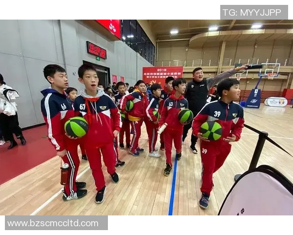 成都篮球队在世界杯舞台上的崛起与奋斗历程全景回顾