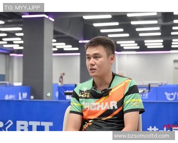 成都乒乓球队在城市联赛中的技术表现分析与点评