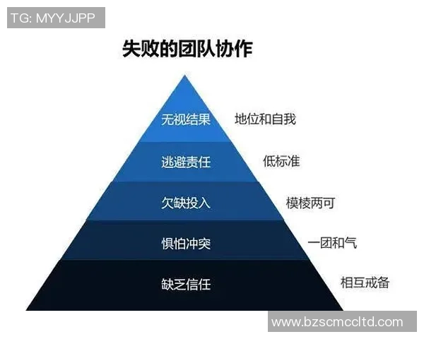 广州排球队在挑战赛中的团队协作表现及其对比赛结果的影响分析