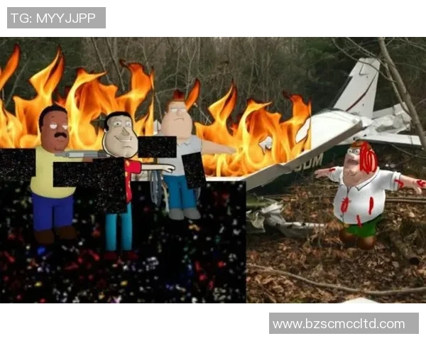 恶搞之家带你领略足球明星的搞笑瞬间与奇趣生活