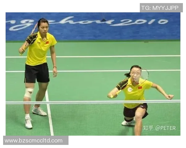 广州羽毛球队节奏对比深度解析及其对比赛表现的影响