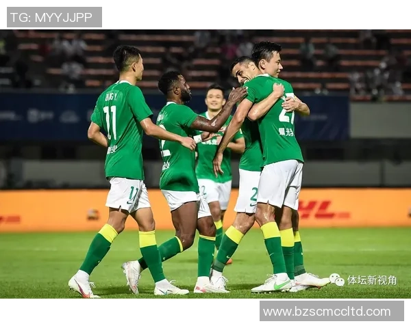 广州乒乓球队在精英赛中以77分稳居积分榜首位展现强劲实力