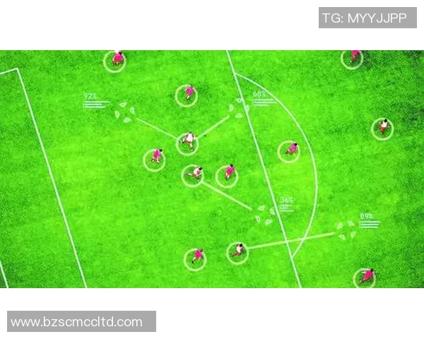 广州足球队的比赛经验揭秘：从战术到团队精神的深度分析