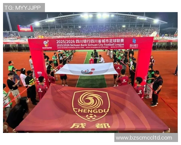 成都足球队边路渗透战术分析及其在比赛中的成效与不足探讨 成都足球队边路渗透战术分析及其在比赛中的成效与不足探讨