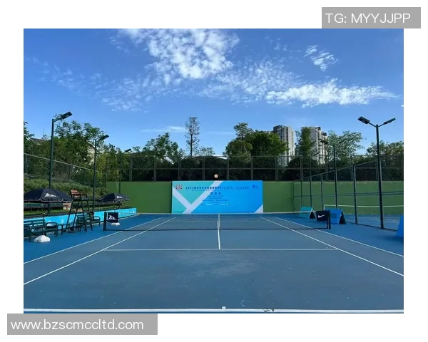 成都网球队进攻策略分析与战术创新探讨