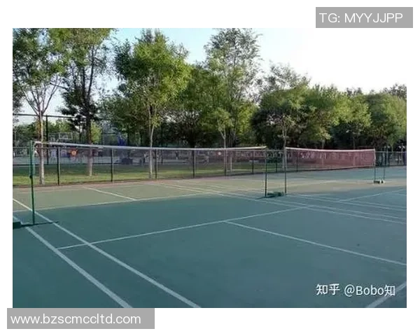 成都羽毛球队选拔赛点评:意识表现的优劣与提升空间分析 成都羽毛球队选拔赛点评:意识表现的优劣与提升空间分析