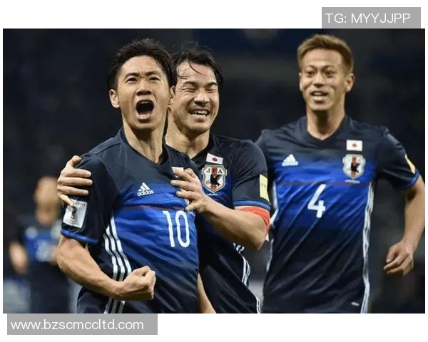 日本足球明星的成长历程与成就分享书籍推荐