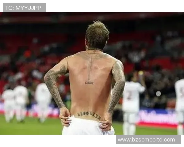 揭秘最难念的足球明星名字背后的故事与文化意义