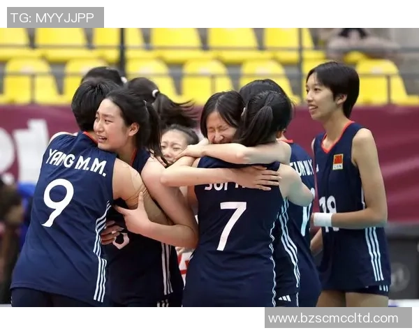 排球战术排行榜揭晓西安排球队荣登第三名引发热议