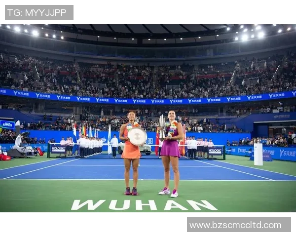 武汉网球队大满贯表现分析团队配合与战术执行的深度解读