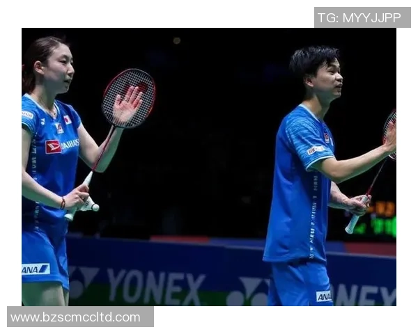 李芳独家揭秘羽毛球技巧与训练心得助你提升球技的秘密分享