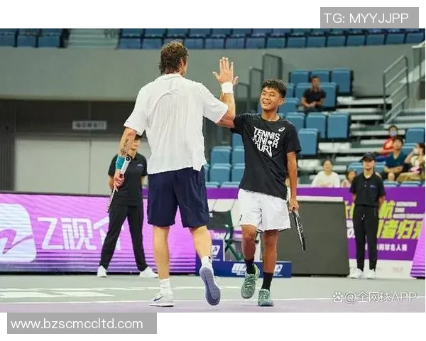 杭州网球队在大满贯赛事中的经验与表现深度分析