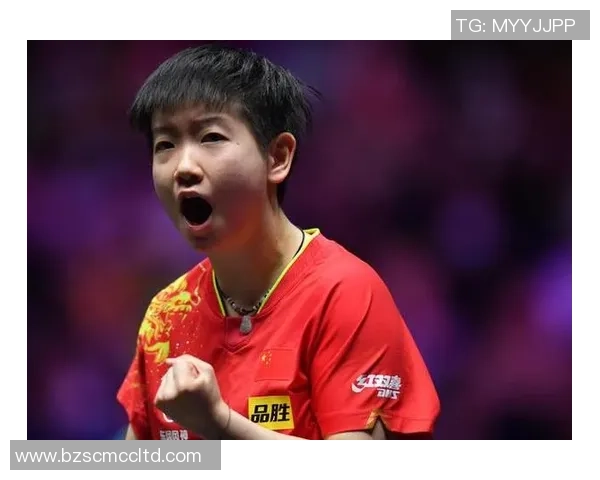 杭州乒乓球队实力崛起荣登全国乒乓球实力排行榜第十名