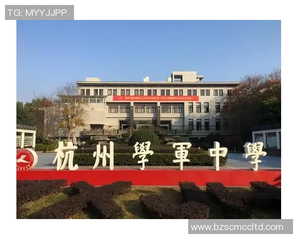 杭州足球队在钻石联赛中的辉煌历程与未来展望分析