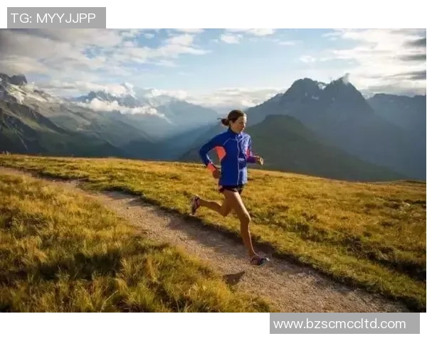 武汉排球队耐力训练揭秘：如何在高强度比赛中保持最佳状态