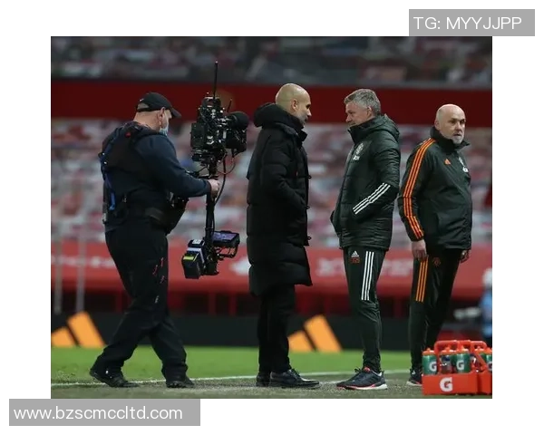 杭州篮球队在联合会杯中的默契配合与战术执行分析